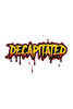 Decapitated - Home
